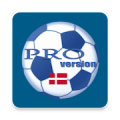 Fodbold DK Pro Mod