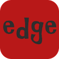 Edge Feed Tools Mod