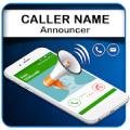 Caller Name Announcer Mod