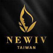 NewIV官方商城 icon