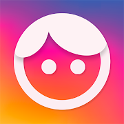 Pikfix - Photo Enhance & Repair Мод APK