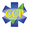 Critical Care Paramedic Review Mod