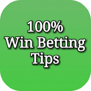 100% Win Betting Tips Mod Apk