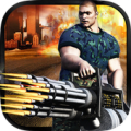 Military Strike 3D APK