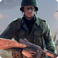 Rules of World War 2: Battle of Stalingrad APK