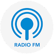 Free Internet Radio Player - Live AM FM Mod