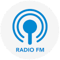 Free Internet Radio Player - Live AM FM‏ Mod