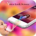 Voice Screen Lock APK