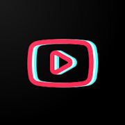 ClipTok Mod Apk