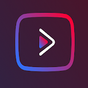 Yance Tube - Mp4 Video & Mp3 Music Downloader Mod Apk