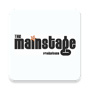 Mainstage Productions Mod APK