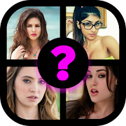 Pornstar Game Mod APK