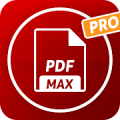 PDF Max Pro Mod