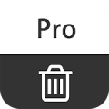 Cache Cleaner Pro (No Ad) - membersihkan singgahan Mod