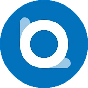 [Substratum] Vacuum: Dark on Oreo Mod Apk 1.3 [Dibayar gratis][Pembelian gratis]