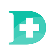 DoctoWorld User - Flutter Template Mod Apk