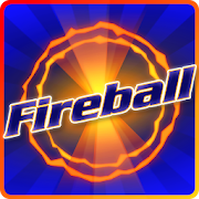 Fireball SE Mod