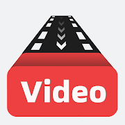 Pix Video Downloader Mod Apk