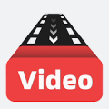 X Video Downloader APK