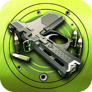 Gun Shooter：Free Fire Mod
