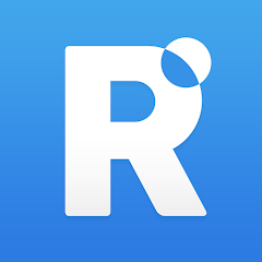 Solver for Ruzzle and Boggle Mod Apk