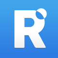 Solver for Ruzzle and Boggle APK