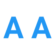 Auto Answer Limit CallTime Pro Mod Apk [Pago de graça][Compra gratuita]