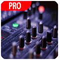 Equalizer & Bass Booster Pro APK