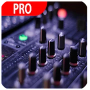 Equalizer & Bass Booster Pro APK+MOD (Paid for free)v1.2.7 Equalizer & Bass Booster Pro