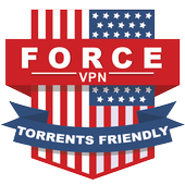 VPN Force Mod