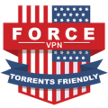 VPN Force icon