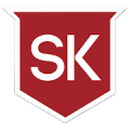 SwiftKit Mobile for RuneScape Mod