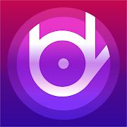 OHLA - Meet Music and Friends Mod APK