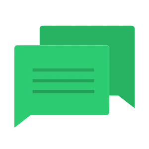 Wear Messenger Mod Apk [Paid for free][Free purchase]