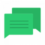 Wear Messenger APK+MOD (Paid for free)v2.8.5 Wear Messenger