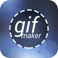 Photo To Gif Maker, Images to GIF , Video to GIF Mod