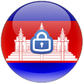 Cambodia VPN - Fastest VPN Proxy Servers Mod