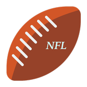 NFL Stream icon