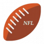 NFL Stream APK+MOD (Remove ads)v1.2 NFL Stream