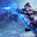 League of Legends : Defence Mod