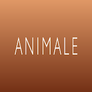 ANIMALE Mod APK