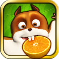 Fruit Slasher 3D icon