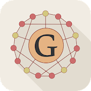 Graphynx, grafos y algoritmos Mod