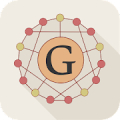 Graphynx, graphs & algorithms Mod