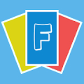 Flashcard Baby (No Ads) icon