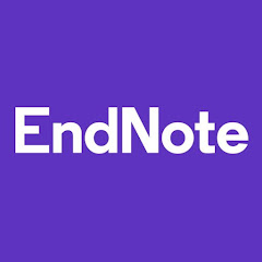 EndNote App Guidance Mod APK