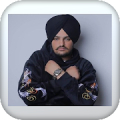 Sidhu Moose Wala 2022 APK