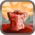 Tower Defense: Freedom Land TD APK