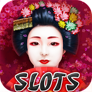 Slots™ - Vegas slot machines Mod