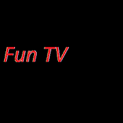 Fun TV Mod APK